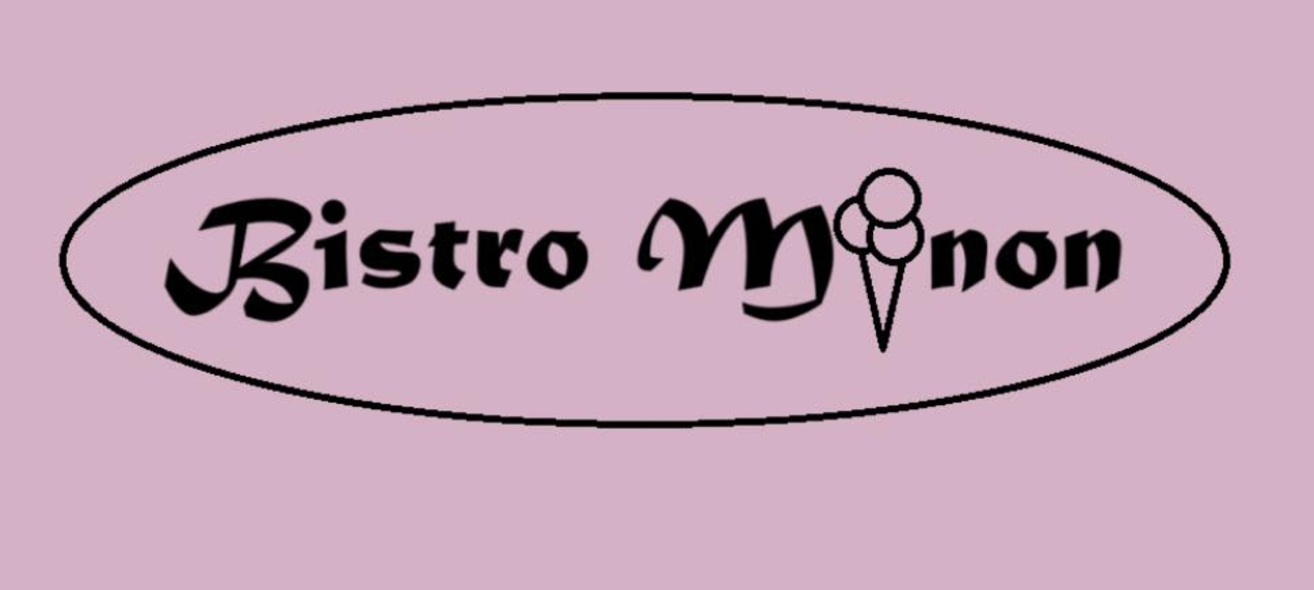 08 Bistro Manon