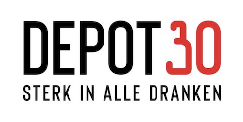 07 Depot 30